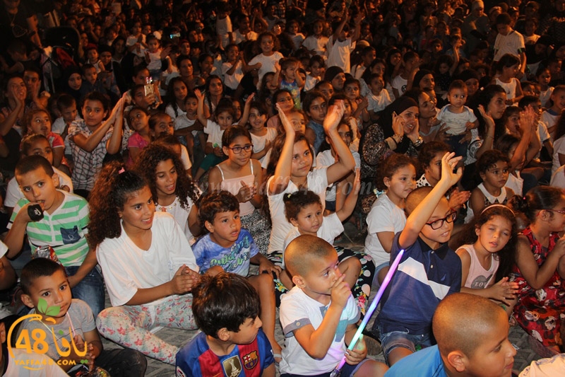 mina2 iftar jamai3y (51).JPG